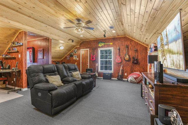 18853 Highland Drive, Fairhope, AL 36532