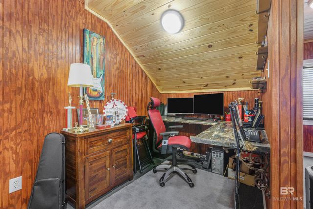 18853 Highland Drive, Fairhope, AL 36532