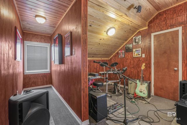 18853 Highland Drive, Fairhope, AL 36532