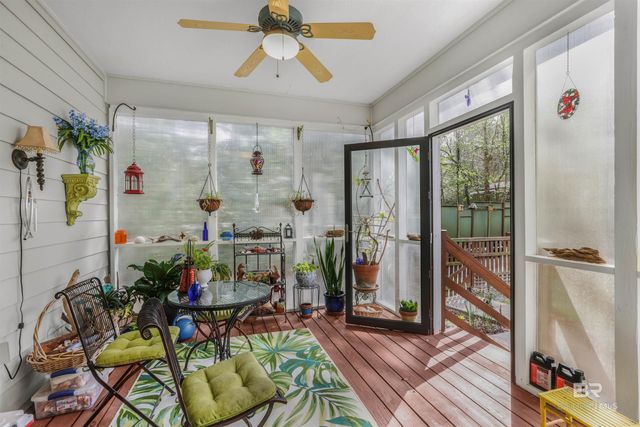 18853 Highland Drive, Fairhope, AL 36532