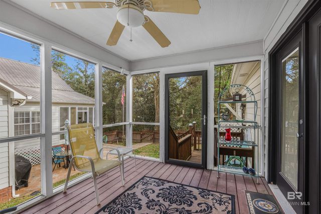 18853 Highland Drive, Fairhope, AL 36532