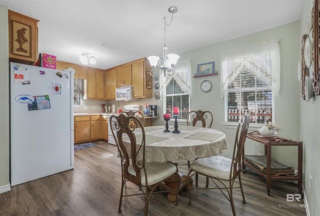 18853 Highland Drive, Fairhope, AL 36532