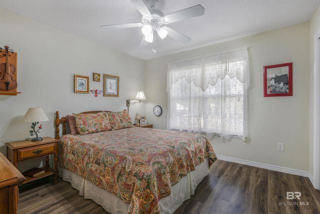 18853 Highland Drive, Fairhope, AL 36532