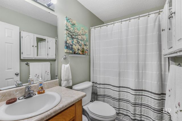 18853 Highland Drive, Fairhope, AL 36532