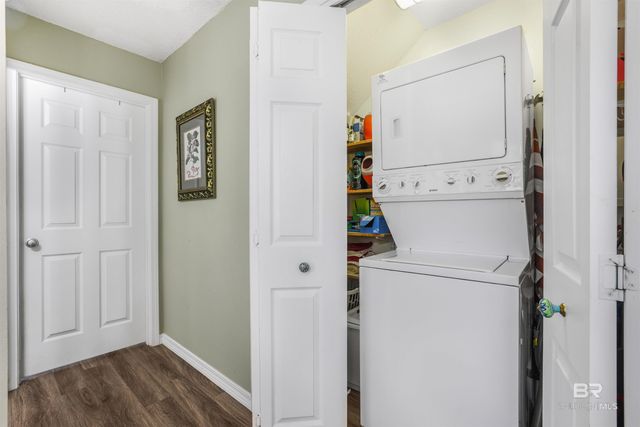 18853 Highland Drive, Fairhope, AL 36532