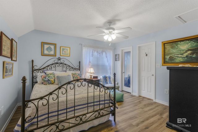 18853 Highland Drive, Fairhope, AL 36532