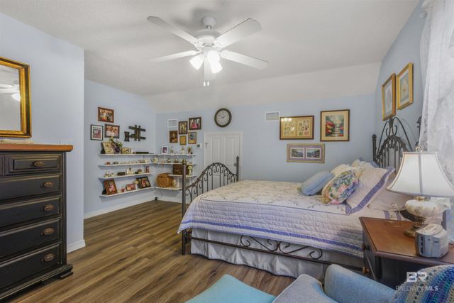 18853 Highland Drive, Fairhope, AL 36532