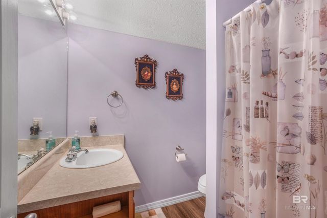 18853 Highland Drive, Fairhope, AL 36532