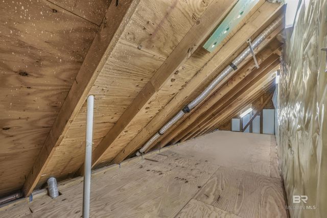 18853 Highland Drive, Fairhope, AL 36532