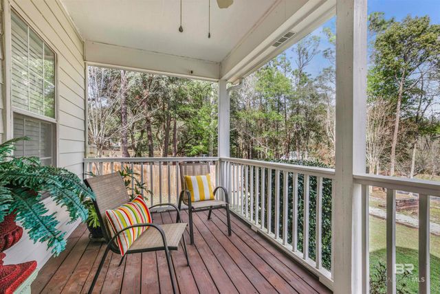 18853 Highland Drive, Fairhope, AL 36532