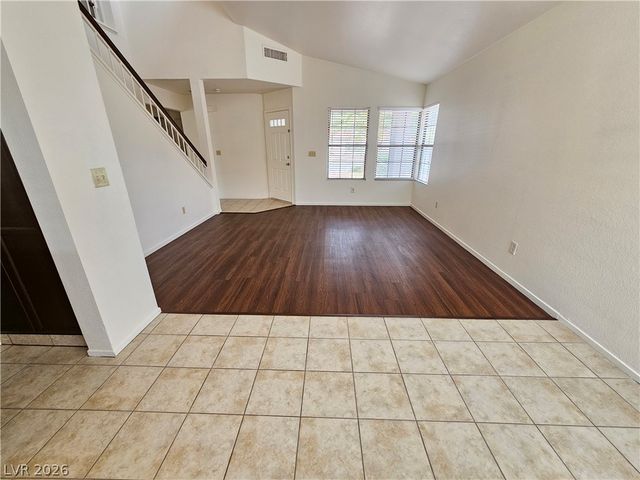 346 Montcliff Avenue, Henderson, NV 89074