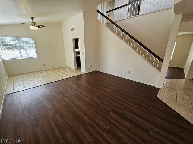 346 Montcliff Avenue, Henderson, NV 89074