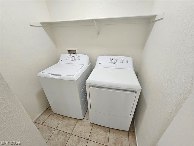 346 Montcliff Avenue, Henderson, NV 89074