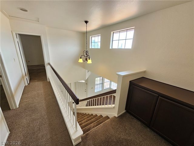 346 Montcliff Avenue, Henderson, NV 89074