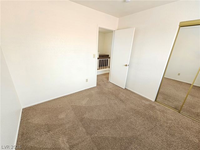 346 Montcliff Avenue, Henderson, NV 89074