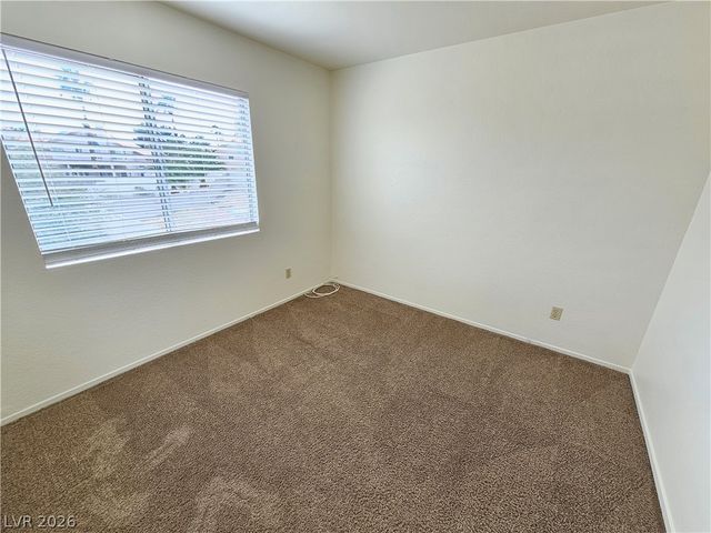 346 Montcliff Avenue, Henderson, NV 89074