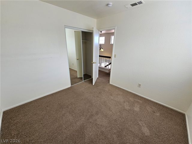 346 Montcliff Avenue, Henderson, NV 89074