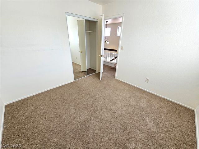 346 Montcliff Avenue, Henderson, NV 89074