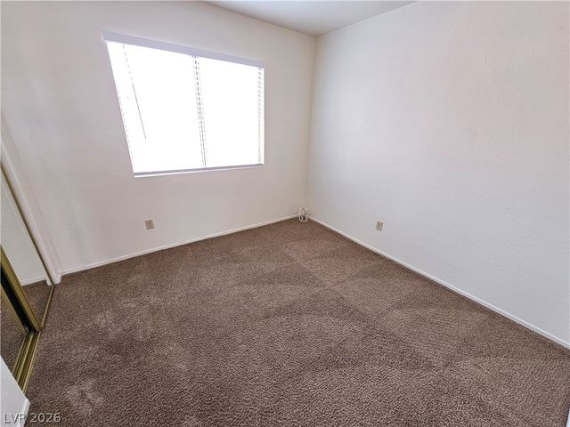 346 Montcliff Avenue, Henderson, NV 89074