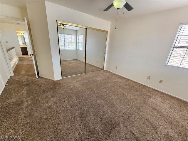 346 Montcliff Avenue, Henderson, NV 89074