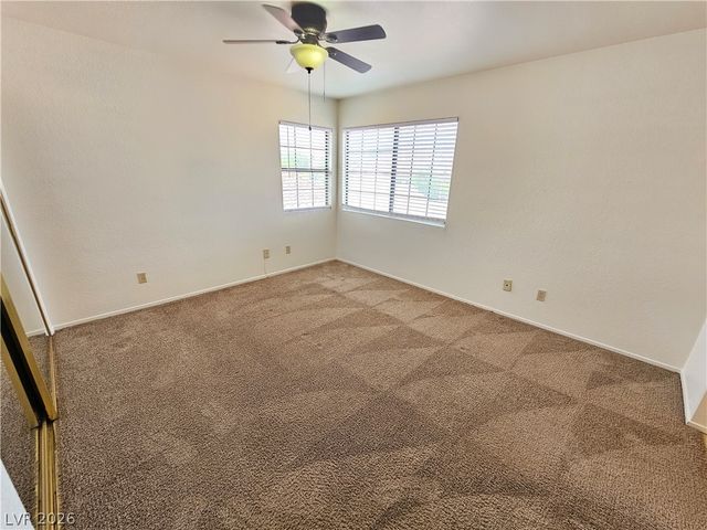 346 Montcliff Avenue, Henderson, NV 89074