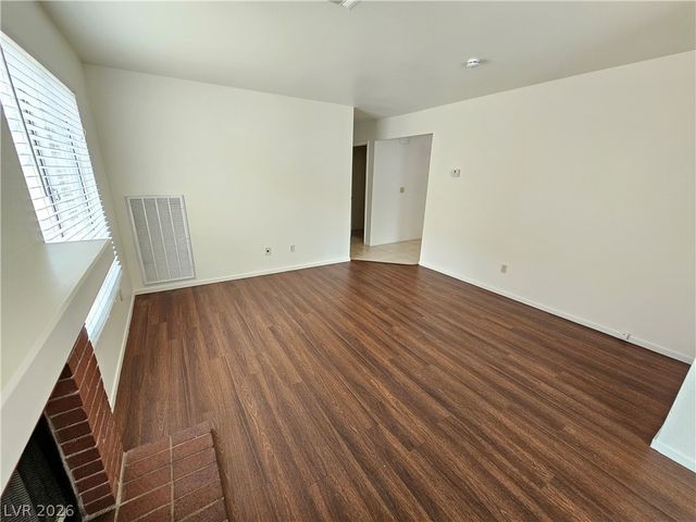 346 Montcliff Avenue, Henderson, NV 89074