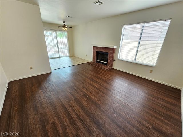 346 Montcliff Avenue, Henderson, NV 89074