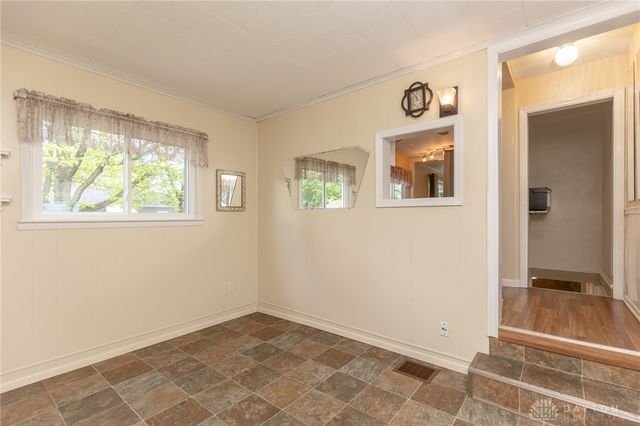 2817 Aerial Avenue, Kettering, OH 45419