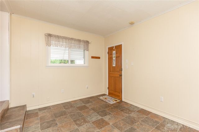 2817 Aerial Avenue, Kettering, OH 45419