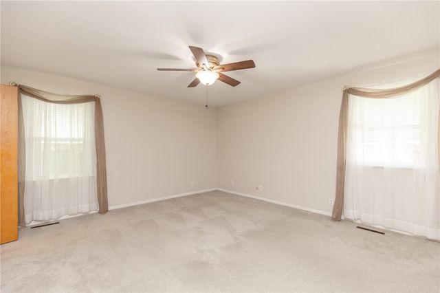 2817 Aerial Avenue, Kettering, OH 45419