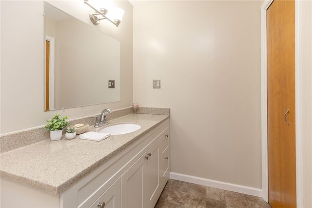 2817 Aerial Avenue, Kettering, OH 45419