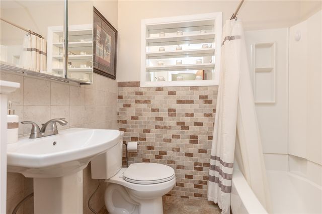 2817 Aerial Avenue, Kettering, OH 45419