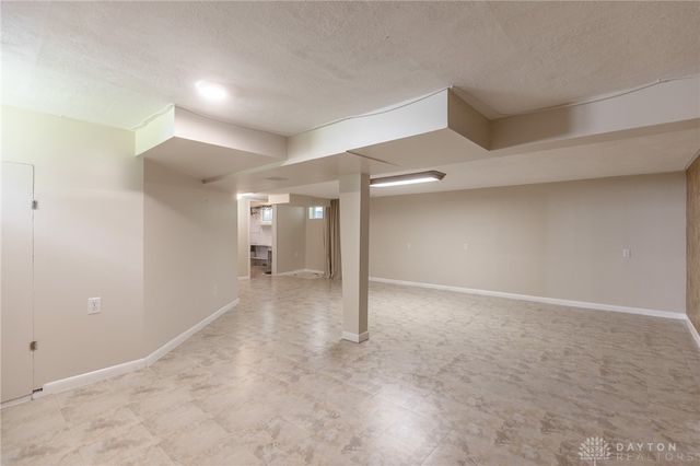 2817 Aerial Avenue, Kettering, OH 45419