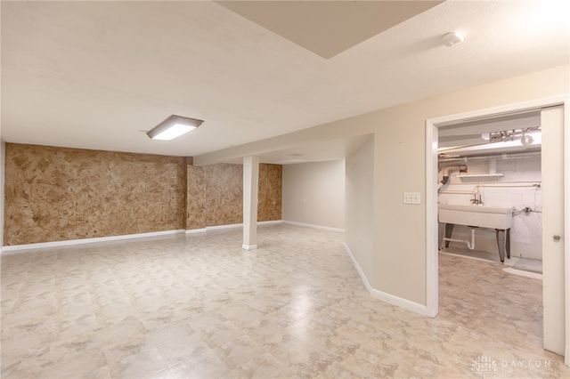 2817 Aerial Avenue, Kettering, OH 45419