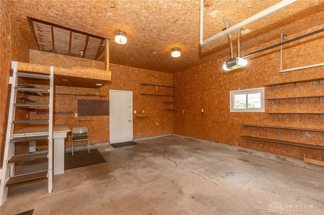 2817 Aerial Avenue, Kettering, OH 45419