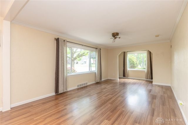 2817 Aerial Avenue, Kettering, OH 45419