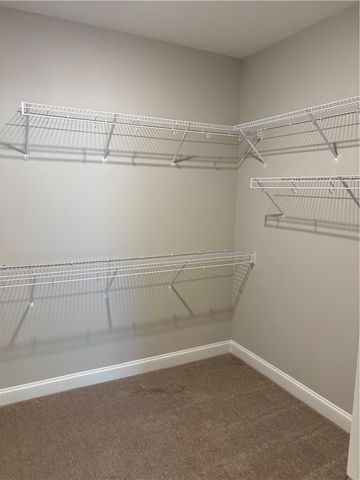 240 Meridian Way, Seneca, SC 29672