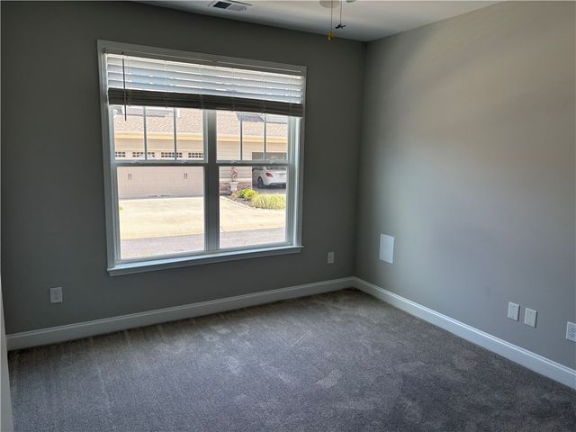 240 Meridian Way, Seneca, SC 29672