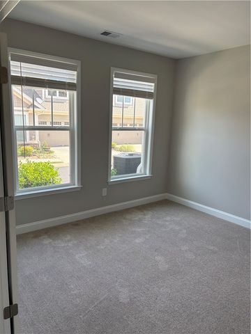 240 Meridian Way, Seneca, SC 29672