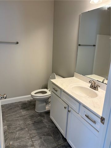 240 Meridian Way, Seneca, SC 29672