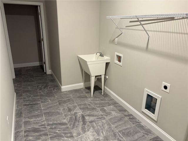240 Meridian Way, Seneca, SC 29672