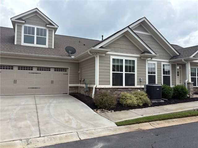 240 Meridian Way, Seneca, SC 29672