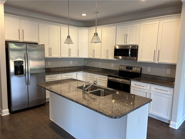 240 Meridian Way, Seneca, SC 29672