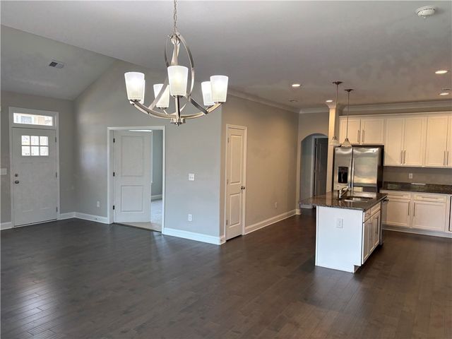 240 Meridian Way, Seneca, SC 29672