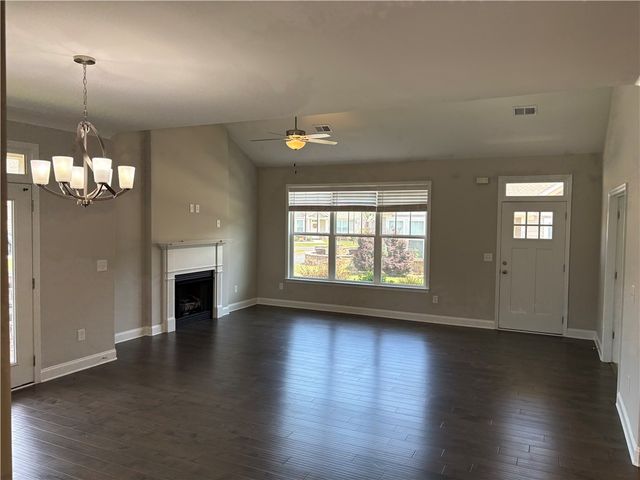 240 Meridian Way, Seneca, SC 29672