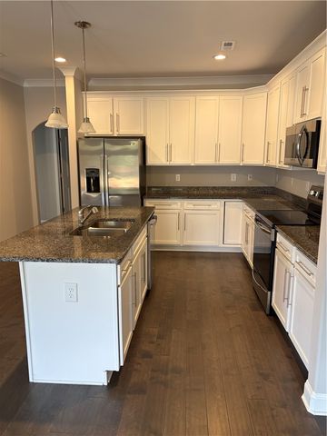 240 Meridian Way, Seneca, SC 29672