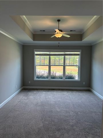 240 Meridian Way, Seneca, SC 29672