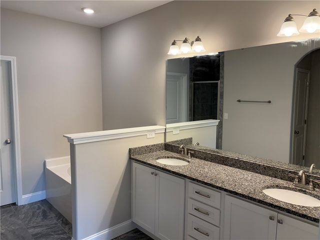 240 Meridian Way, Seneca, SC 29672