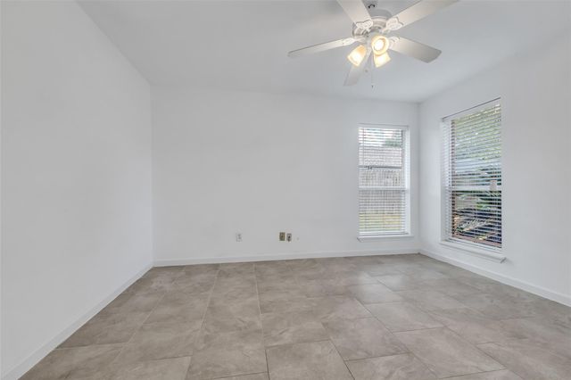 4307 Eagle Fork Drive, Houston, TX 77084