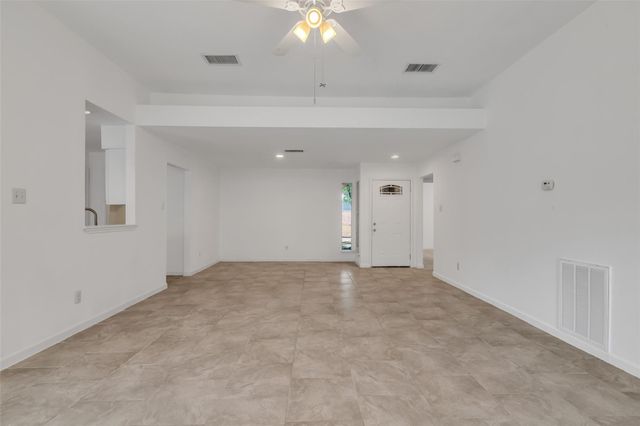 4307 Eagle Fork Drive, Houston, TX 77084